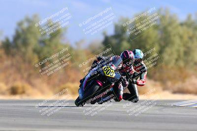 media/Jan-08-2022-SoCal Trackdays (Sat) [[1ec2777125]]/Turn 7 (1035am)/